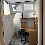 Luxury Flat Near Central London