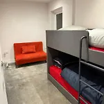 Luxury Flat Near Central London